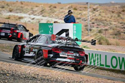 media/Mar-15-2025-Nasa (Sat) [[b78189b945]]/Race Group A/Race/